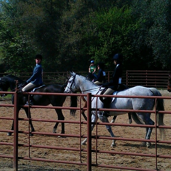 Photos at Loomis Basin Community Park Park in Loomis
