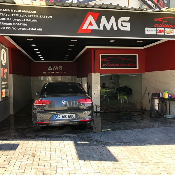 Амг гараж. Амг гараж москва мкад. амг гараж москва мкад 51 км. arman garage amg.