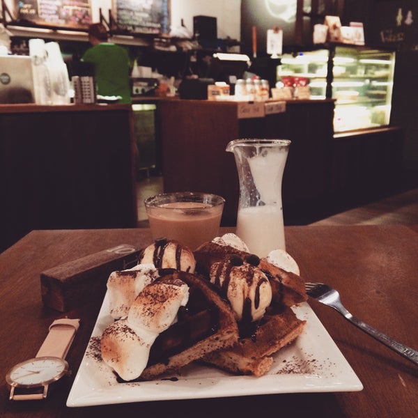 Brewmen restaurant & brewery, великий новгород. Бар брюмен великий новгород меню. Бар брюмен великий новгород. Ресторан брюмен великий новгород. Brewmen restaurant & brewery, великий новгород.