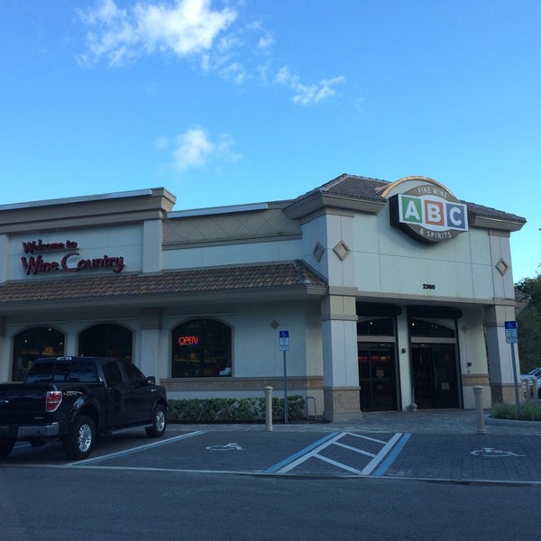 abc wine and spirits north port abc wine and spirits north port