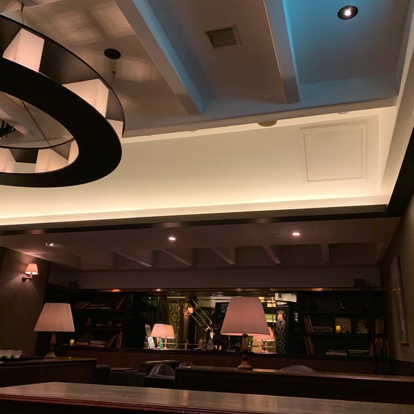 エスカイヤクラブ 日比谷 最寄り