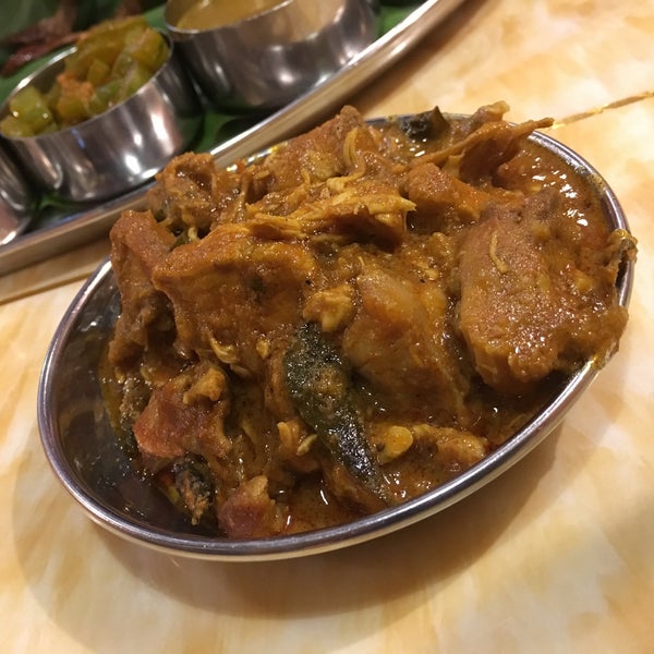 Boss Curry House 4 Tips From 106 Visitors