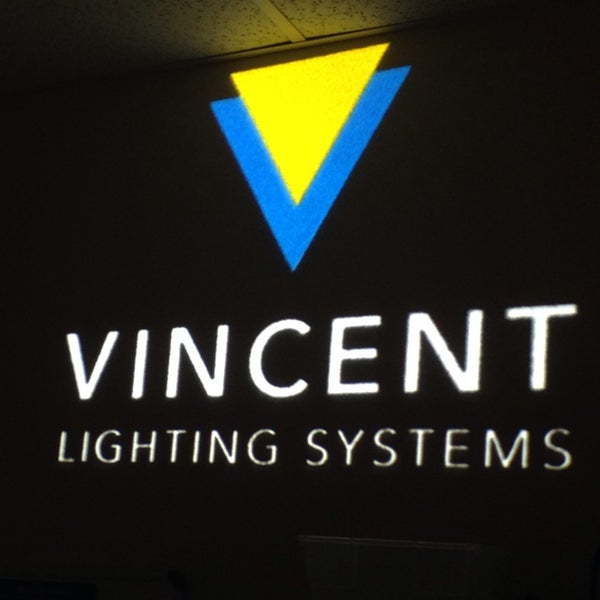 Vincent Lighting Systems Solon, OH'da fotoğraflar