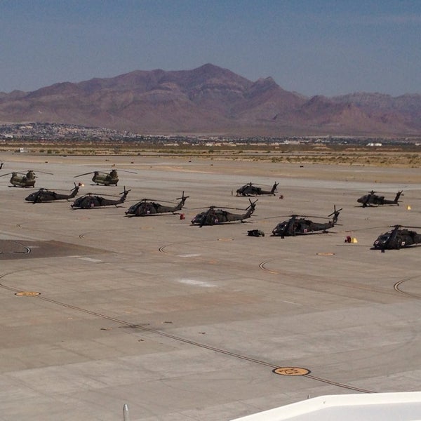 2nd Bn 501st GSAB Hangar Military Base In Fort Bliss 2nd-bn-501st-gsab-hangar-military-base-in-fort-bliss