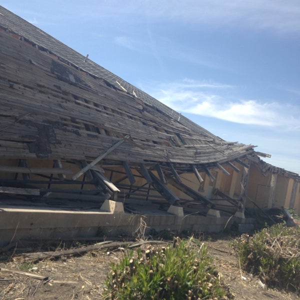 Photos at Lower Beaumont Theater - El Paso, TX