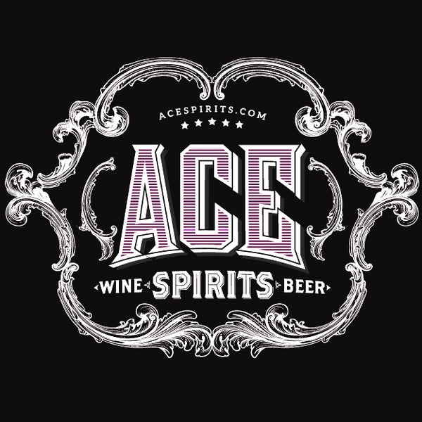 4/6/2014にAce SpiritsがAce Spiritsで撮った写真