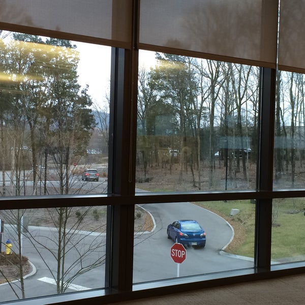 Photos at Tractor Supply Company Store Support Center Brentwood, TN