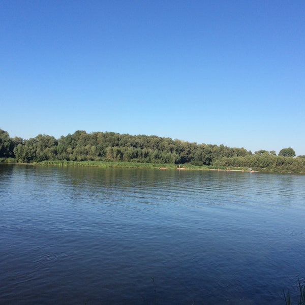 Тепло-люкс электрогрелка десна-2-с. Десна 9. Десна 9. Десна 9. Тепло-люкс электрогрелка десна-9-с.