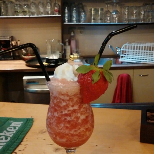 200 bar. Гидравлический цифровой манометр 1000 бар. Манометр fx 300 bar. Манометр 200 бар. Авд 200 бар 5.