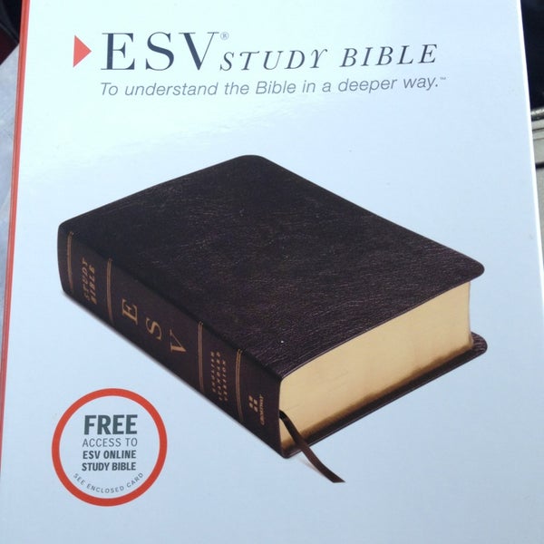 religious ed store palatine