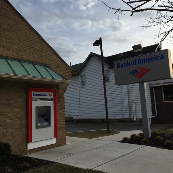 Па банк. Траст это. Па банк. Па банк. Банки открытие.