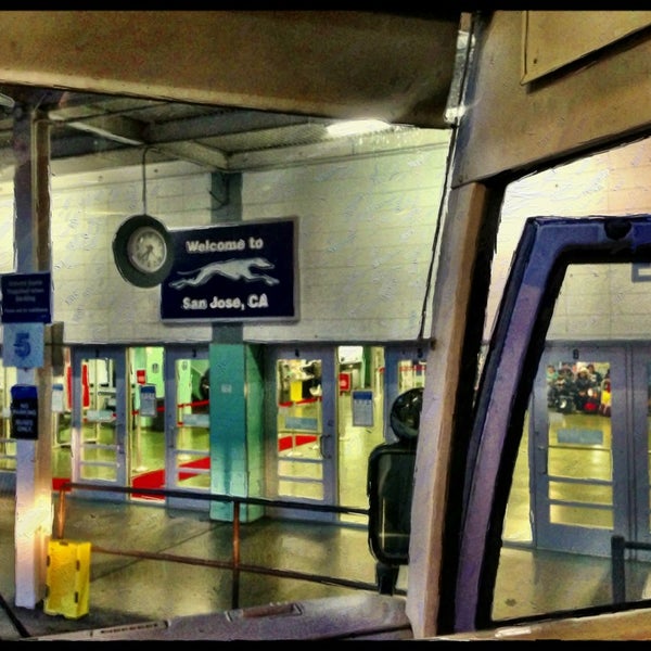 Albums 102+ Pictures Greyhound Bus Station, Tuscaloosa Photos Sharp