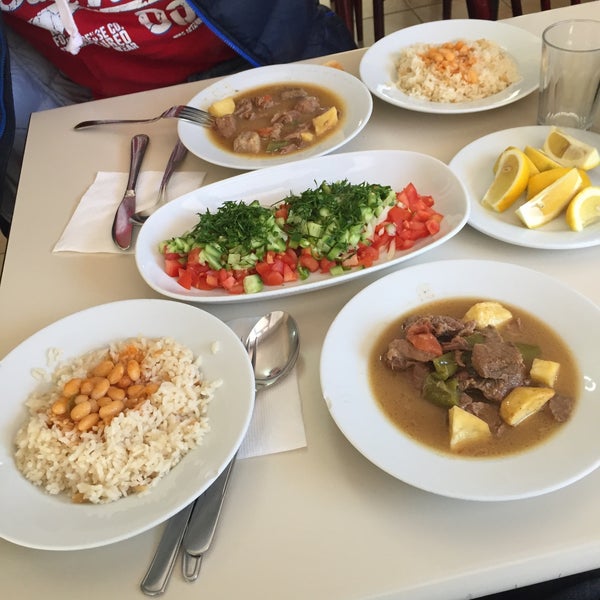 Yenikent Yıldız Et Lokantası Sincan Ankara, Ankara�da fotoğraflar