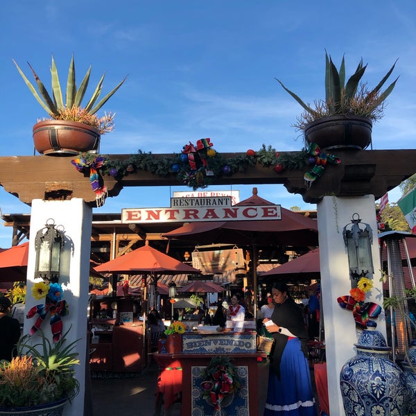 1/11/2020 tarihinde Meral K.ziyaretçi tarafından Casa de Reyes'de çekilen fotoğraf