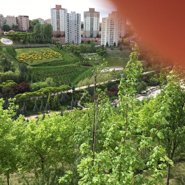 Nry Restaurant Ankara Restoran Yorumlari Tripadvisor