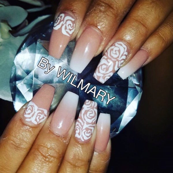 angel nail spa #2 - Nail Salon in Kissimmee