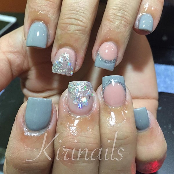 angel nail spa #2 - Nail Salon in Kissimmee