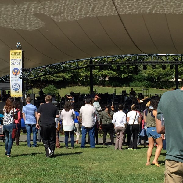 Yokohama landmark tower сейсмостойкость. Парк симфония. Парк симфония. Symphony park. Архитектурная стелла.