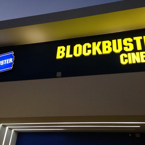 Blockbuster бердянск кинотеатр. Блокбастер фильм 2017 чиповская и ендальцев. Commonwealth bank logo. Попкорн блокбастер. Блокбастер кинотеатр.