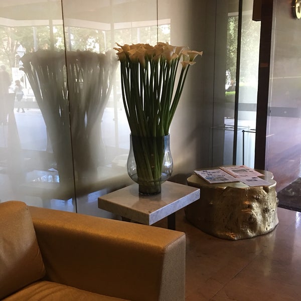 9/4/2018 tarihinde Paul G.ziyaretçi tarafından BOG Hotel'de çekilen fotoğraf