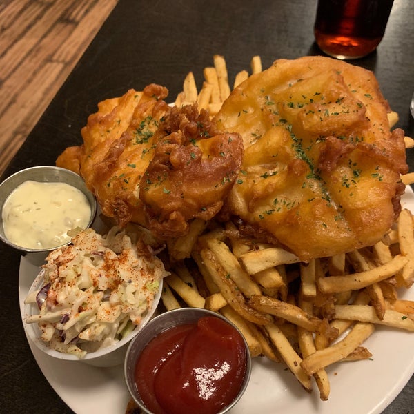 Holy Cow Albuquerque, NM