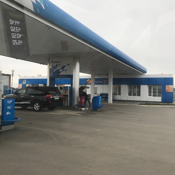 Официальные азс газпромнефть. Трасса р -402 Газпромнефть АЗС. Р-402 Тюмень Ялуторовск Ишим Омск. АЗС n443. Газпромнефть АЗС n113 регион Поволжье
