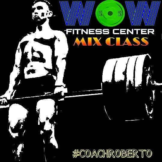 Вау фитнес новокузнецк. Wow Fitness.