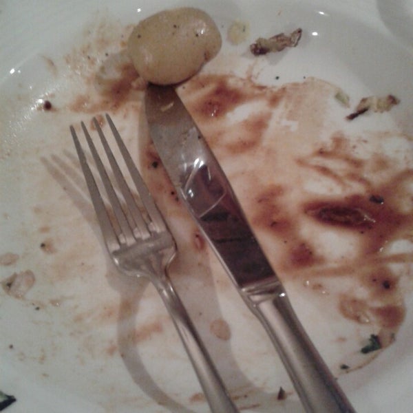 Truffles (Now Closed) Kippax Leeds, Leeds