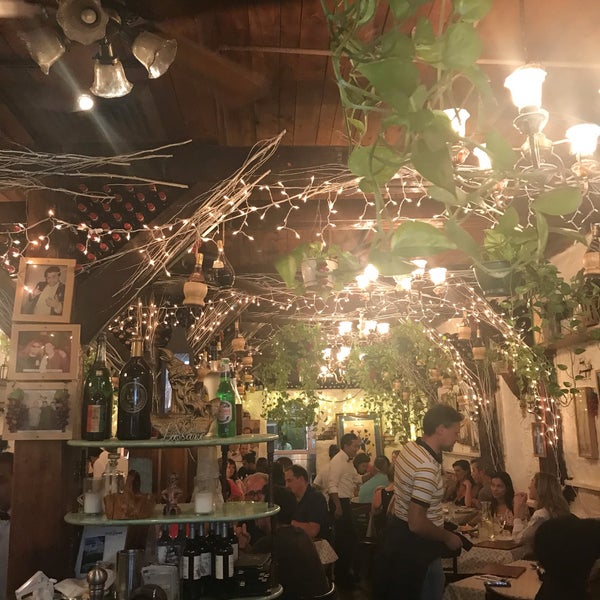 Photo taken at Paesano of Mulberry Street by Saumya S. on 9/21/2019