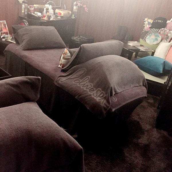 Olive Spa 心斎橋店 中央区 東心斎橋2 8 28 Olive Spa 心斎橋店 中央区 東心斎橋2 8 28