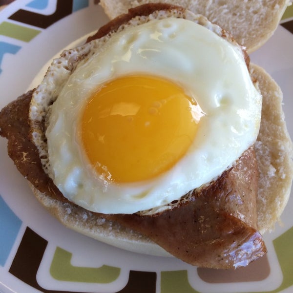 Bread Pete 2 tips from 73 visitors