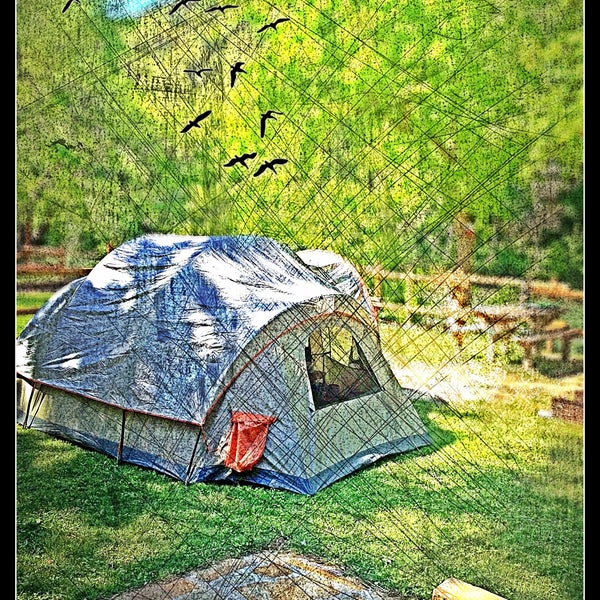 New Braunfels Camping >> Photos At Mountain Breeze Campgrounds Campground In New New Braunfels Camping >> Photos At Mountain Breeze Campgrounds Campground In New