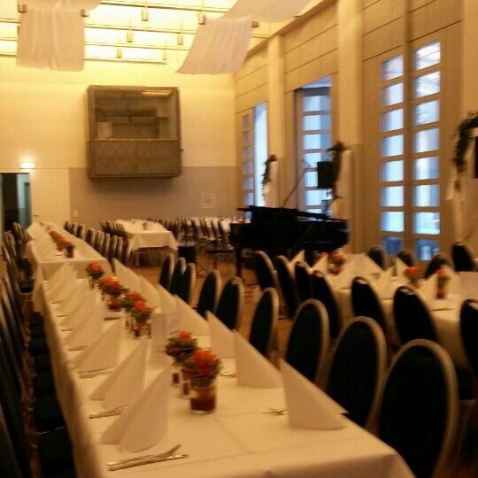 Hotel Haus Hohenstein 64 Visitors