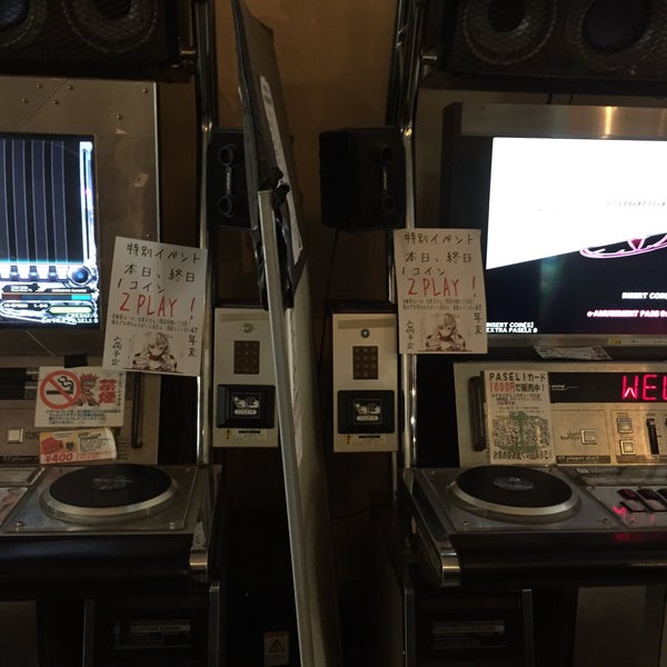 Fotos Em プレイステーション ネーブル 西宮店 Nishinomiya 兵庫県 Fotos Em プレイステーション ネーブル 西宮店 Nishinomiya 兵庫県
