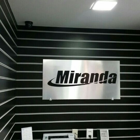 Miranda Computação - Potengi - Natal, RN Miranda Computação - Potengi - Natal, RN