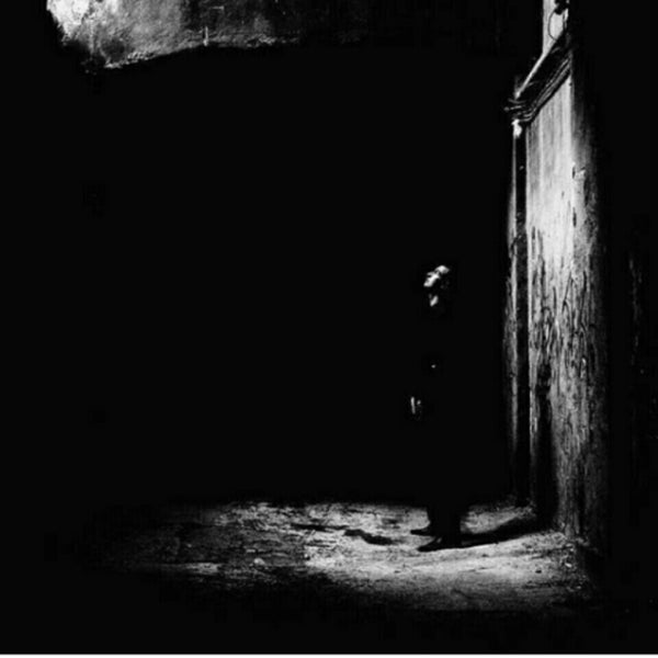 Херобрин против нотча. Became dark. Девочка во тьме. Темное фэнтези. Will become.