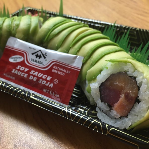 Kingston Bake Shop Crown Heights 5 tips