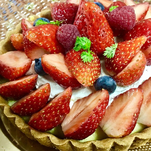 Photos At 福島屋 本店 Supermarket In 羽村市