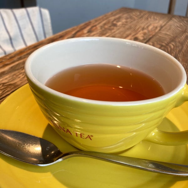 Photos At Kunitachi Tea House 国立市 中1 14 1