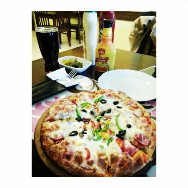 Pizza 44. Pizza 44. Пицца на пышном тесте джузеппе. Ангарская 44 пицца. Pizza 44.