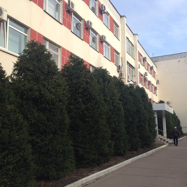 Мфц брянск, ул дуки 78. Мфц г брянска. Дуки 78 брянск на карте мфц. 196066 почта. Брянск дуки 78 режим работы.