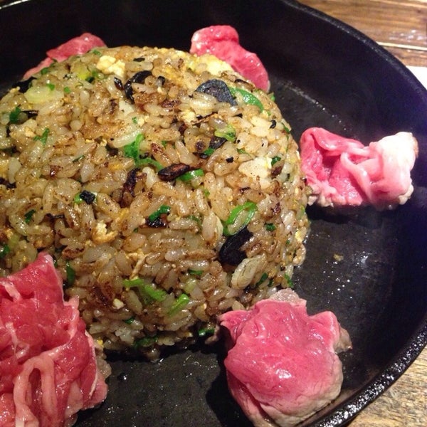 祭りばやし 飯塚市 福岡県