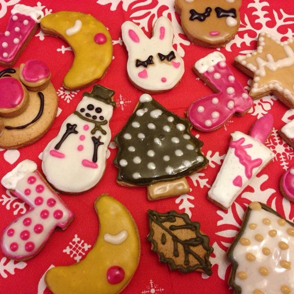 Photos At ネイルサロンraport 高松市 香川県