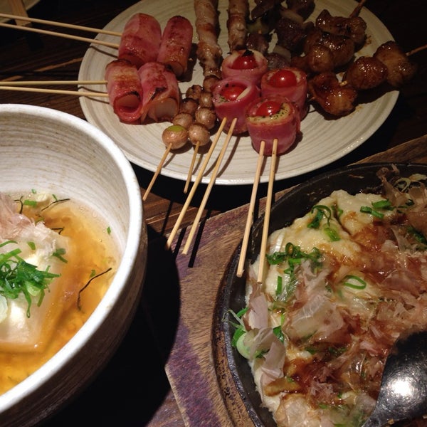 祭りばやし 飯塚市 福岡県
