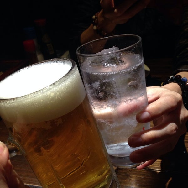 祭りばやし 飯塚市 福岡県