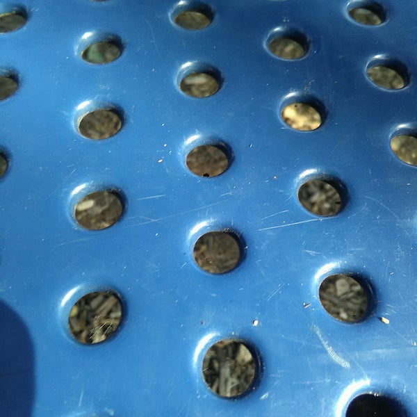 Memorial Park South Bound Brook, NJ