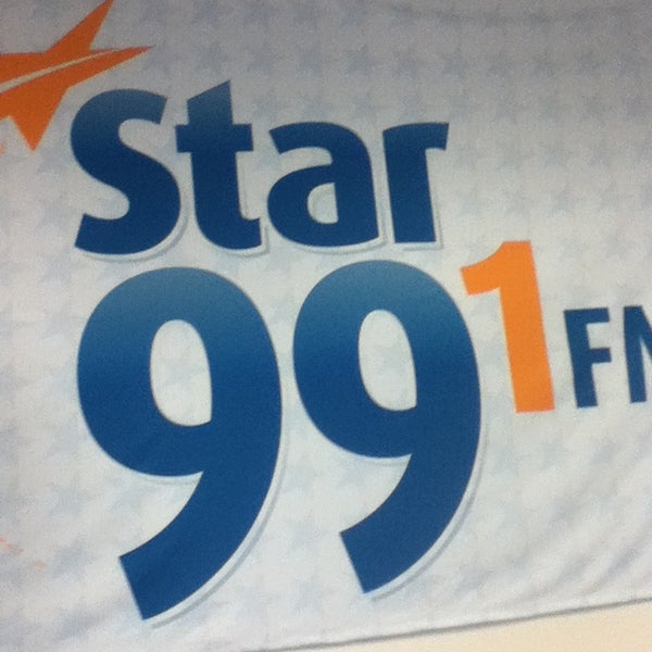star99 1fm star99 1fm