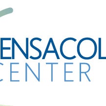 6/24/2014にPensacola Bay CenterがPensacola Bay Centerで撮った写真
