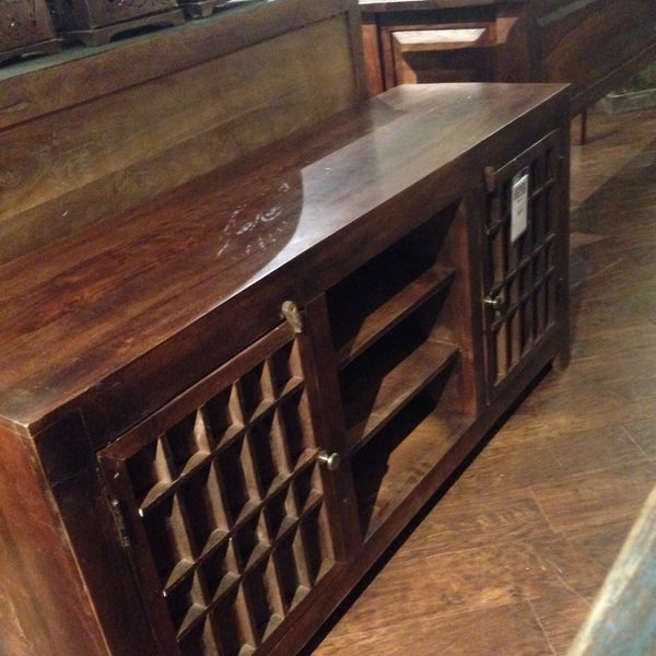 Photos at HomeWorld Honolulu Furniture and Home Store in Downtown