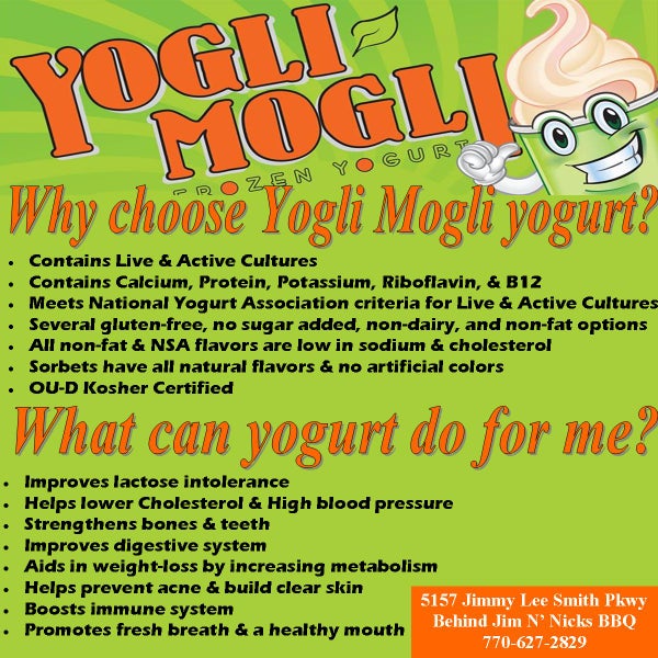 4/7/2014에 Yogli Mogli님이 Yogli Mogli에서 찍은 사진